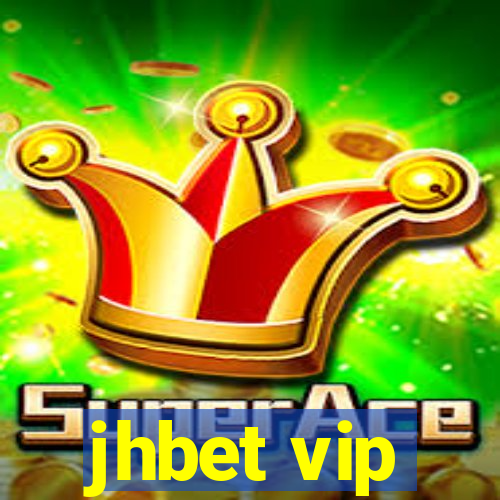 jhbet vip